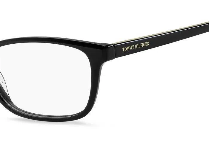 Tommy Hilfiger TH1889 Eyeglasses - view 11